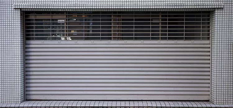 Advanced Solutions for Your Aluminum Garage Doors in Ashland, Oregon