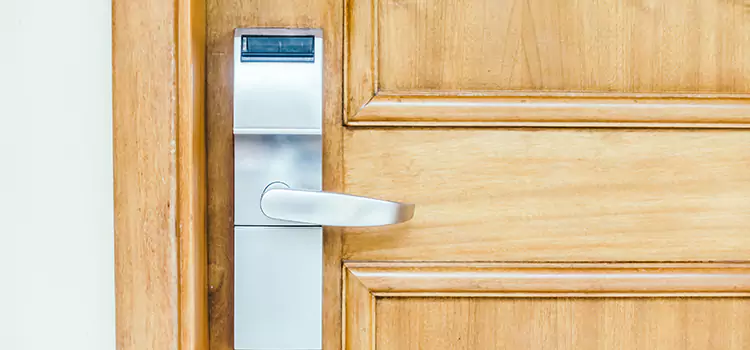 Advanced Solutions in Ashland, OR for Modern Security