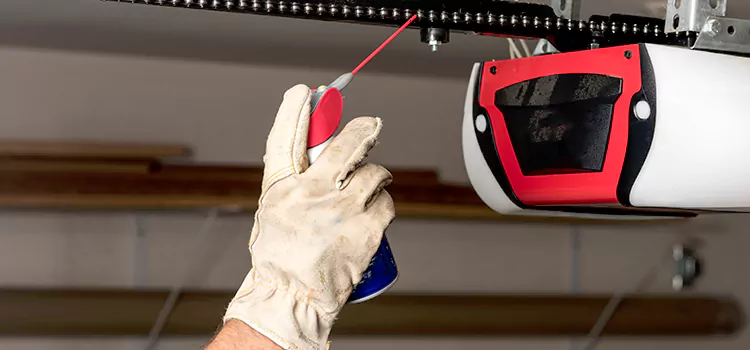 Specialized Opener Services & Brands in Ashland, OR