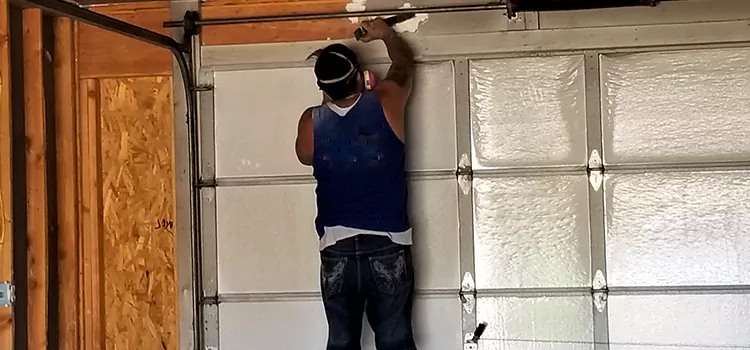 Specialized Garage Door Panel Solutions in Ashland, OR