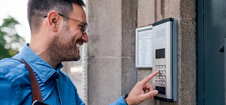 Advanced Solutions for Enhanced Security in Ashland, OR