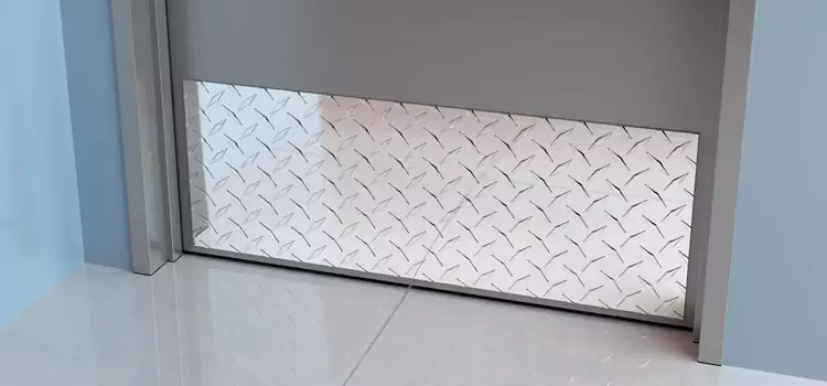 Benefits of Professional Kick Plate Solutions in Ashland, OR