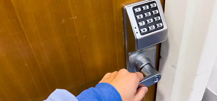 Seamless Integration and Reliable Performance in Ashland, OR