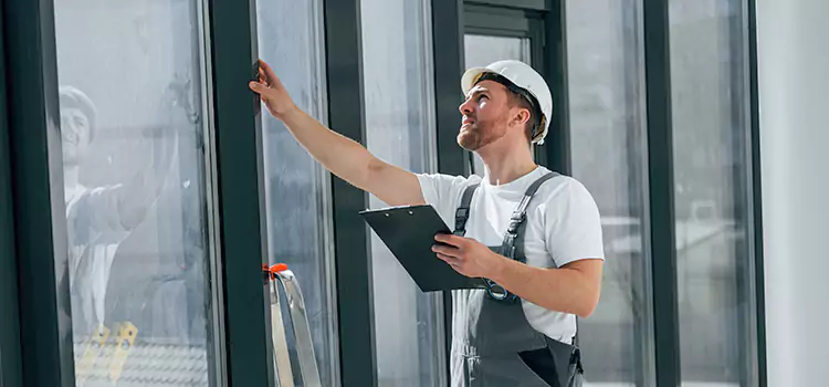 Comprehensive Solutions for Your Sticking Doors in Ashland, OR