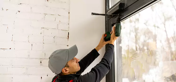 Your Trusted Partner for Door Closer Solutions in Ashland, OR