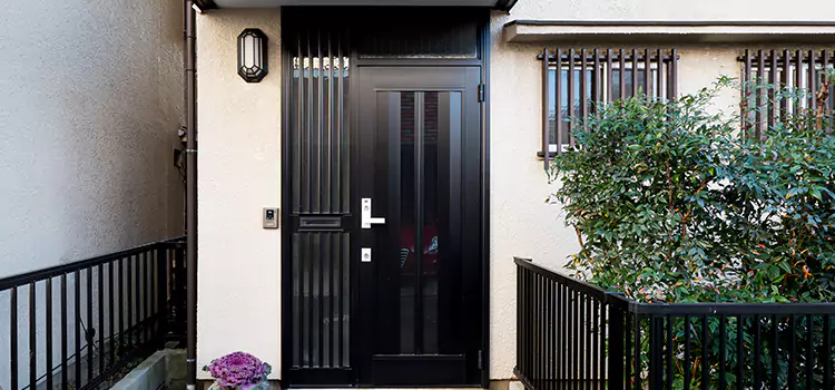 Popular Exterior Door Options in Ashland, OR