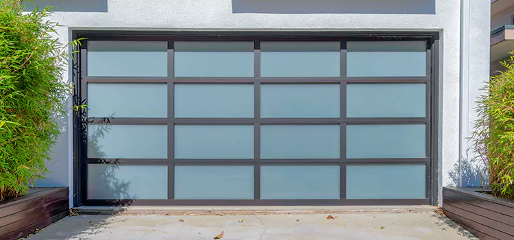 Why Choose Us for Garage Door Care in Ashland, OR?