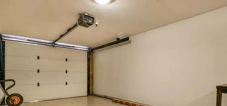 Top-Rated Garage Door Opener Installation in Ashland, OR