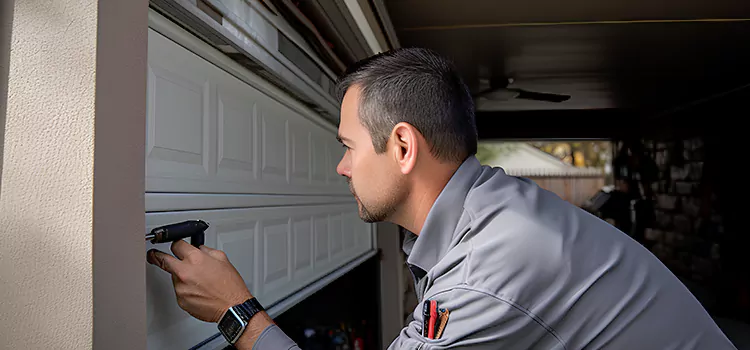 Why Choose Our Weather Stripping Experts in Ashland, OR?