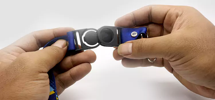 Our Professional Key Fob Installation Process in Ashland, OR