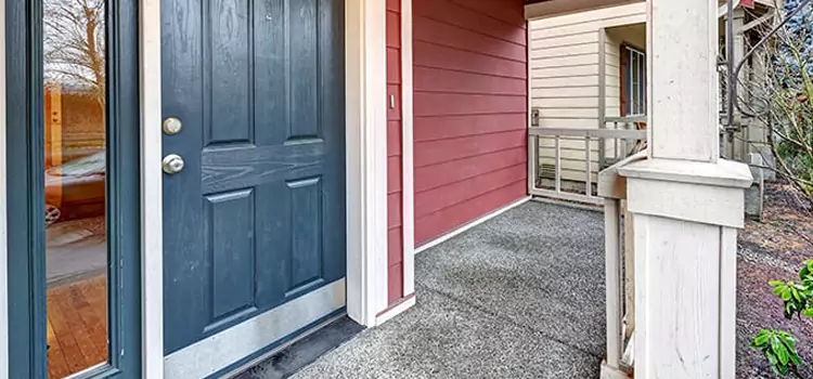 Dedicated Local Service in Ashland, OR